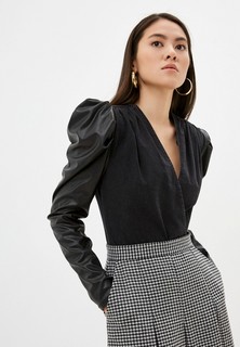Боди Pinko 