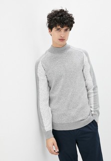 Водолазка Dali 