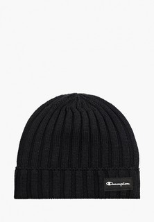 Шапка Champion LEGACY Beanie Cap