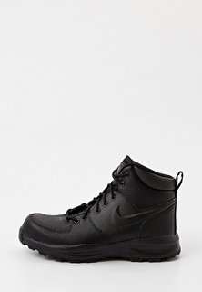 Ботинки Nike NIKE MANOA LTR (GS)
