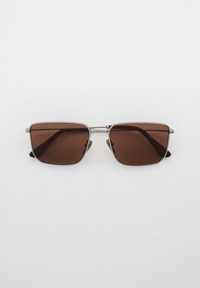 Очки солнцезащитные Prada PR 52YS 5AV05C