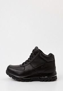 Ботинки Nike AIR MAX GOADOME