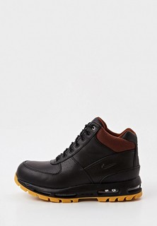 Ботинки Nike AIR MAX GOADOME SE