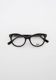 Оправа McQ Alexander McQueen MQ0330O 005