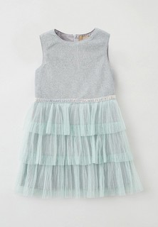 Платье Smena Смена 