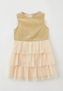 Платье Smena Смена 