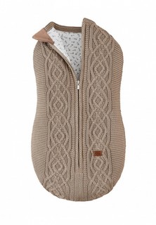 Конверт Loomknits 