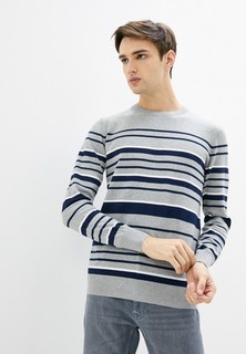 Джемпер Fine Joyce 