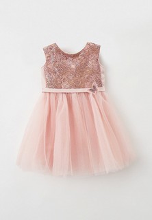 Платье Choupette 