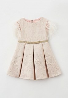 Платье Choupette 