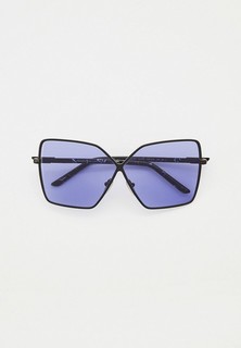 Очки солнцезащитные Prada PR 50YS 1AB01O