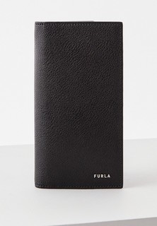 Кошелек Furla MAN PROJECT BREAST WALLET SLIM