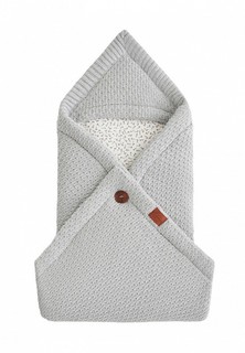 Конверт Loom Universal 2в1