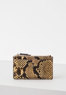 Ключница Michael Michael Kors 8х13.5 см