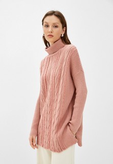 Свитер Сиринга 