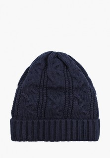 Шапка Сиринга 