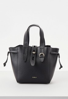 Сумка Furla FURLA NET MINI TOTE