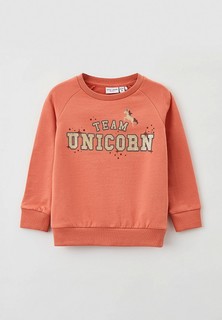 Свитшот Name It 