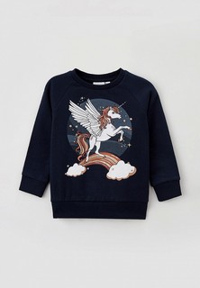 Свитшот Name It 