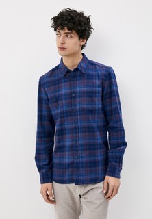 Рубашка French Connection 