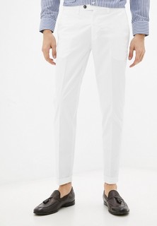 Брюки Paul Martins 