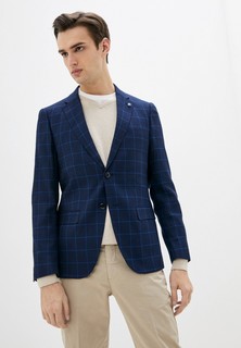 Пиджак Paul Martins 