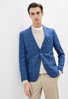 Пиджак Paul Martins 