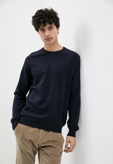 Джемпер French Connection 