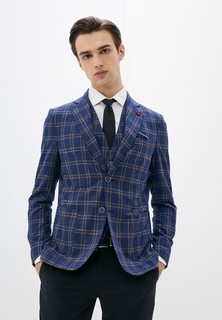 Пиджак Paul Martins 