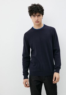 Джемпер French Connection 