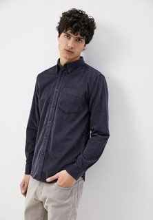 Рубашка French Connection 