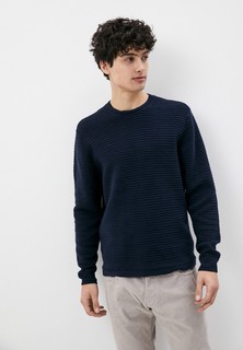 Джемпер French Connection 