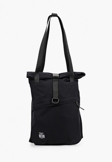 Сумка Bask TOTE