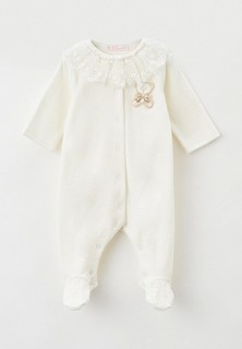 Комбинезон бельевой Choupette 