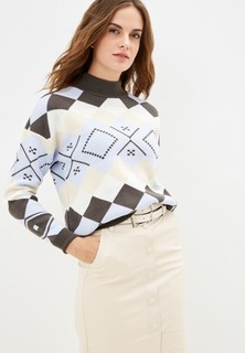 Свитер Trendyol 