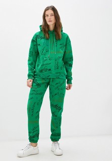 Костюм спортивный Fresh Cotton 