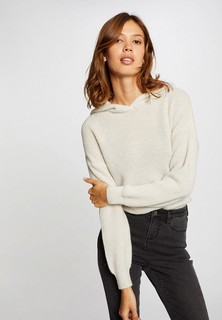 Джемпер Morgan 