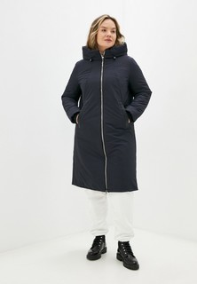 Куртка утепленная Karmel Style 