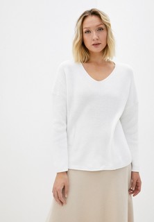 Пуловер Vinnis 