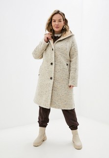 Пальто Karmel Style 