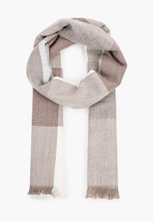 Палантин D&F De Facto 