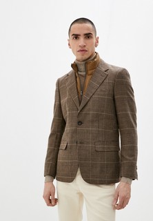 Пиджак Paul Martins 