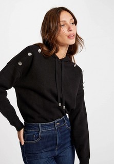 Джемпер Morgan 