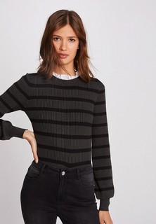 Джемпер Morgan 