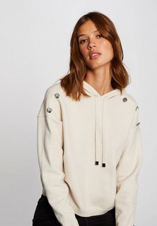 Джемпер Morgan 