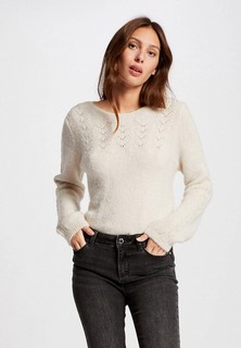 Джемпер Morgan 