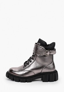 Ботинки Keddo 