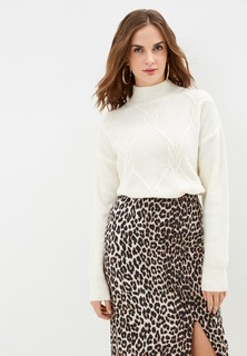 Свитер Trendyol 