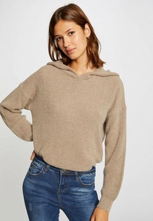 Джемпер Morgan 