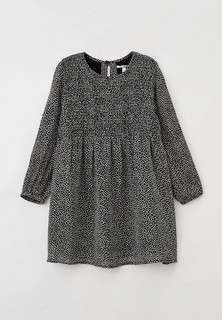 Платье Pepe Jeans BELEN